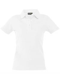 Dassy Damen Poloshirt Leon